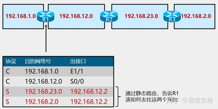 501f7db6043b3bba370a87a72d8c34be.png