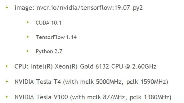 encoder decoder模型_如何突破Decoder性能瓶颈?揭秘FasterTransformer的原理与应用-CSDN博客