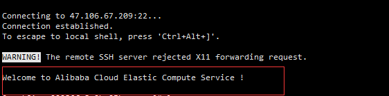 image-20210605123909488