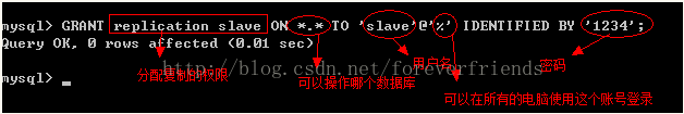 50211245e5d6d0123e98a77b8f76074e.png