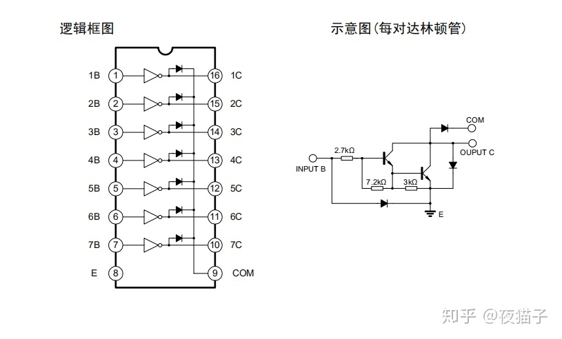 5021ebd2049db65e1f01c333b44f4d27.png