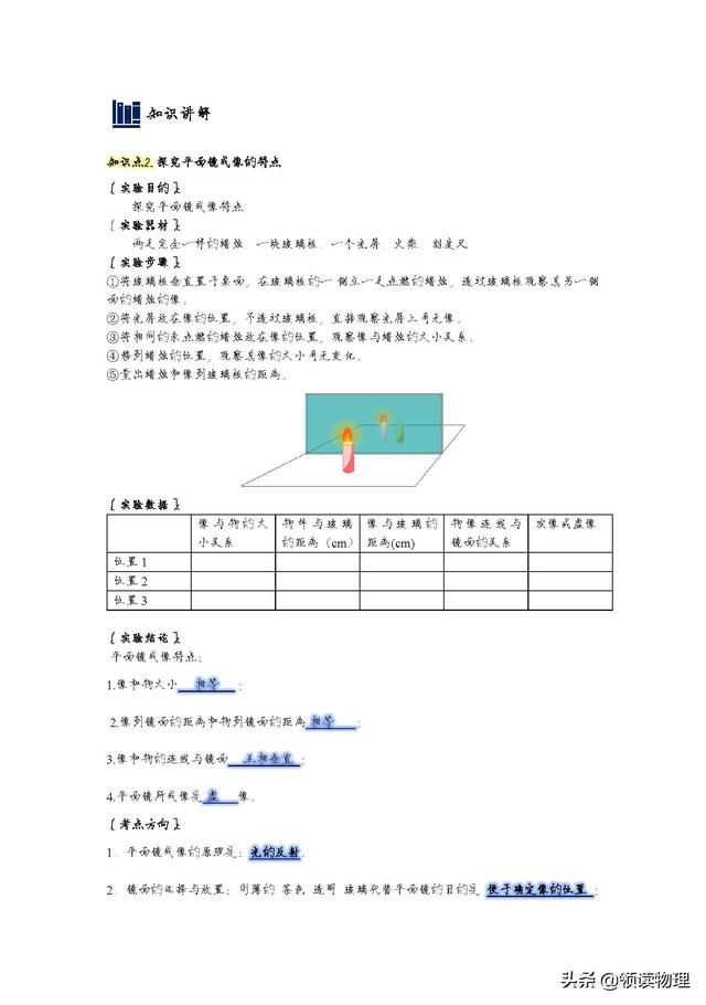502274ff812646b6c1adc841317bf1cc.png