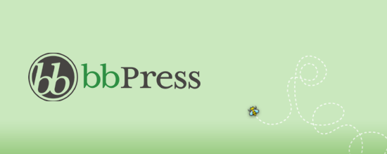 bbpress-best-wordpress-forum-plugin