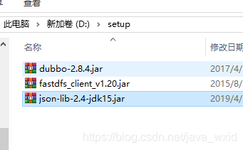 5028f32d0cfdd26ca8d50635b85ec82b.png