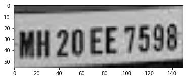 502c8b108e133dbfa2274fa8c59e103d.png