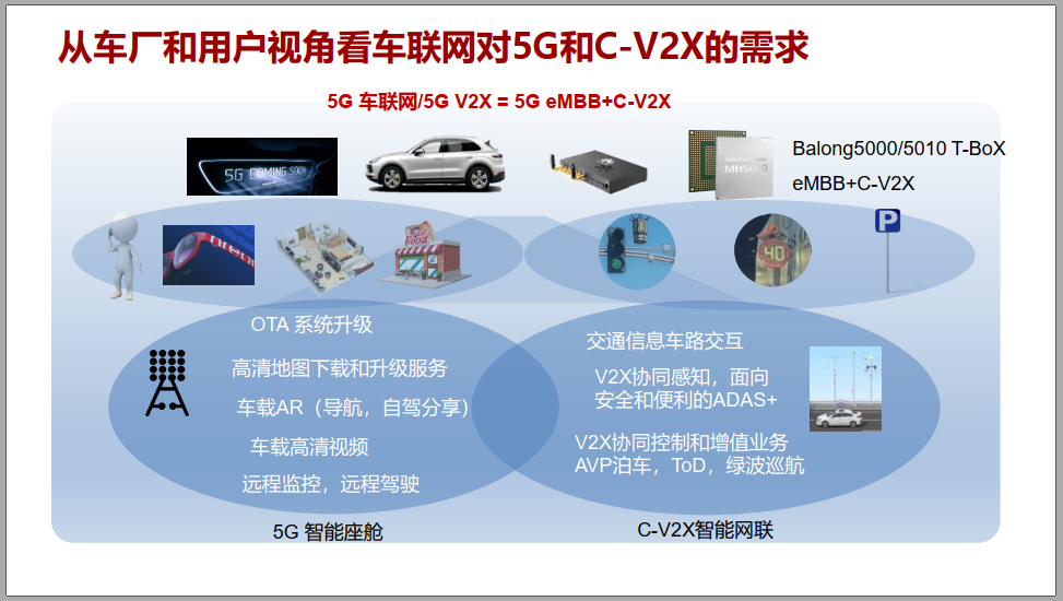 502d10c6a862d84dd67fee8b546cafb8.png