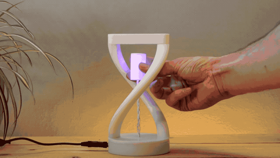 502da20894bd3bc913ddaf4a4b98a7eb.gif