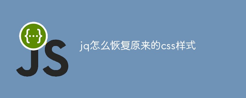 50309fc716d28bcba09686e2ef9d4bb0.png
