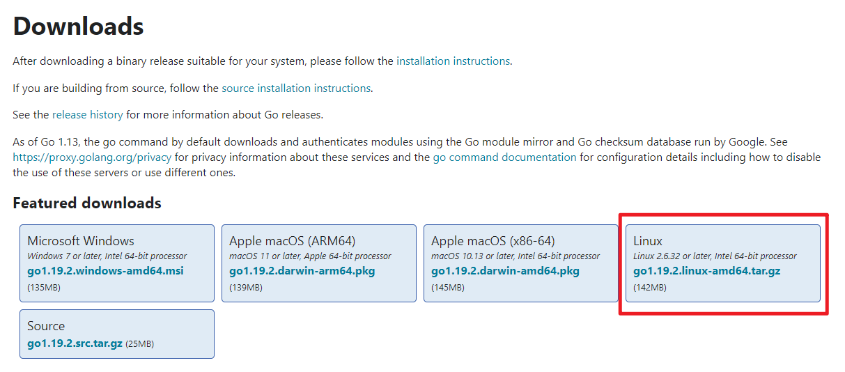 image-20221008111443550