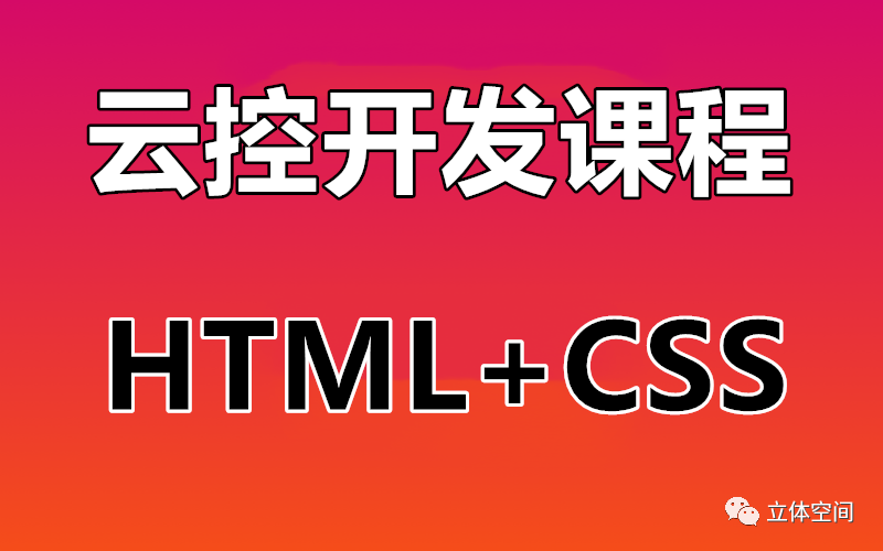 50336cf5c01e51e5795c4a54feb5a4ce.png