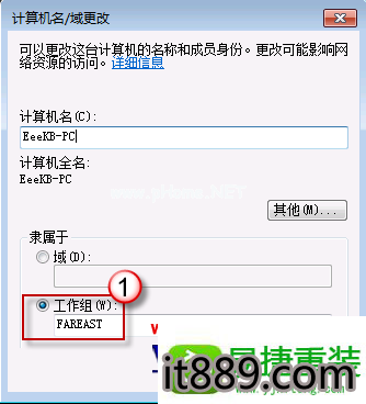 5038a1cdc43c1e1c42ebec238bc042f4.png