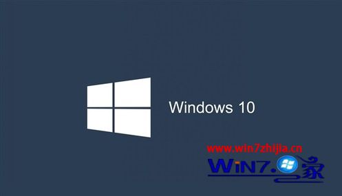 Windows10系统添加虚拟网卡的方法