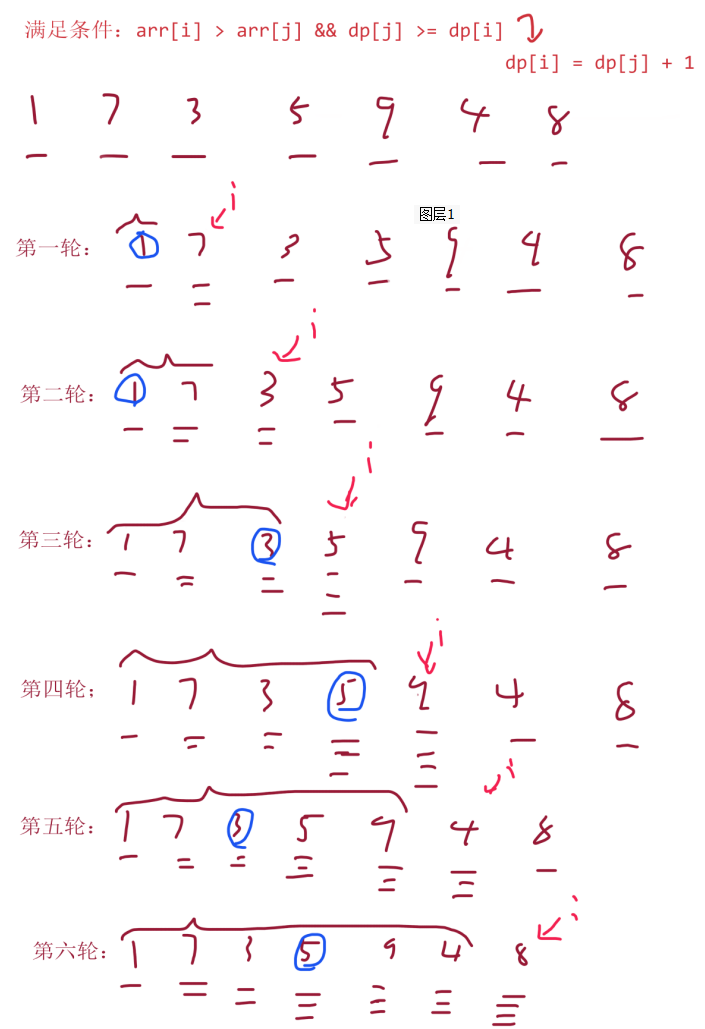 image-20221004201051595