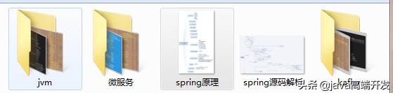 503ada4e80bef541626163ee2a9f786d.png