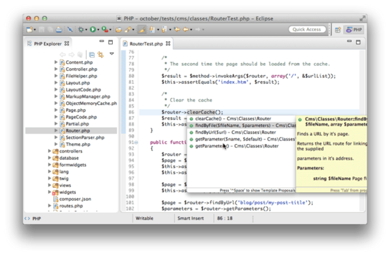 编程开发工具一览：新手到大神，程序员都用什么写代码？「建议收藏」