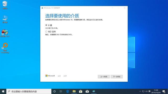 503d5979bb49aca1911f5bc8928e4dda.png