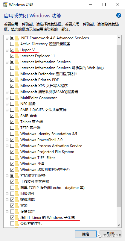 null 50403eb893baaea395f77d8ea5245560.png