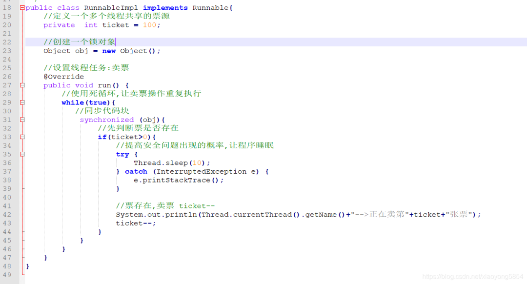 504040c2f82e07a66db9ac82185d0dd4.png
