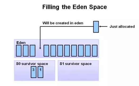 5040a171faefc8c4660333bd55181637.png