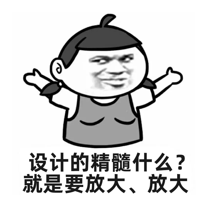 50411c37d01ba59726994eca15ab207f.png