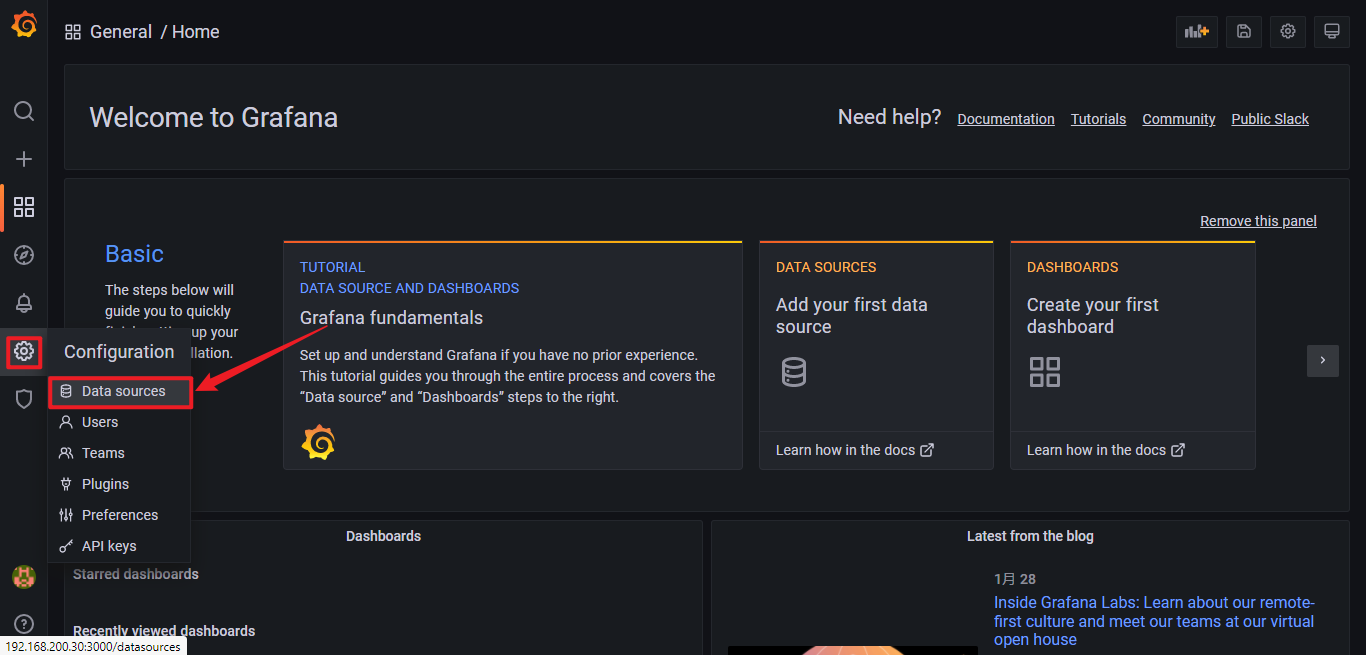 image-20220131155309963