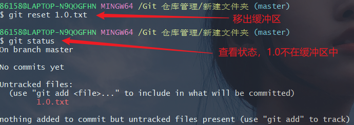 image-20220120200657979