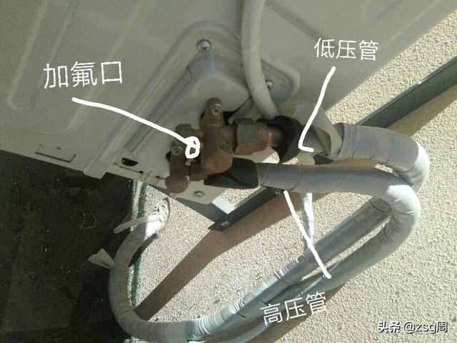 5045d94c29fdbba306905ece708da259.png