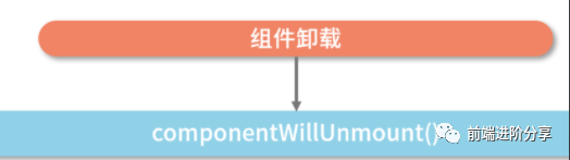 5045fdc5be643a1e7c92fb4379d8850a.png