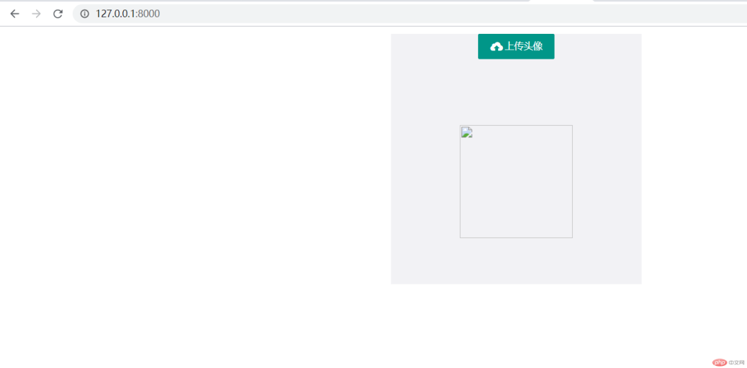 50464d420e16f1e6fbff2642b6229c15.png