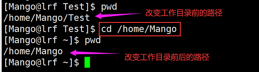 image-20220226220637490