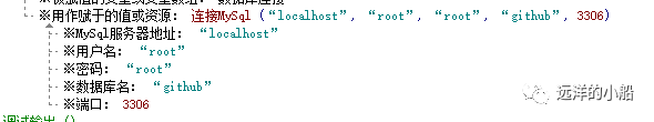 504b1196039e03d6d4c8ee0709014d2c.png