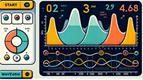 <span style='color:red;'>LabVIEW</span><span style='color:red;'>智能</span>监测<span style='color:red;'>系统</span>