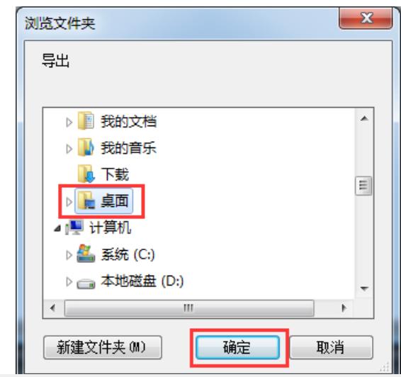 504d572a8fc14c5d62c06d2ee6d51bd5.png