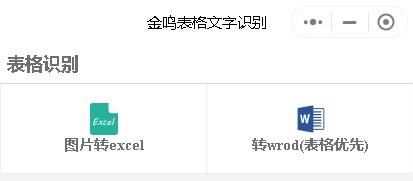 为什么iPhone支持整页中文OCR应用很少？有什么好的解决方法？