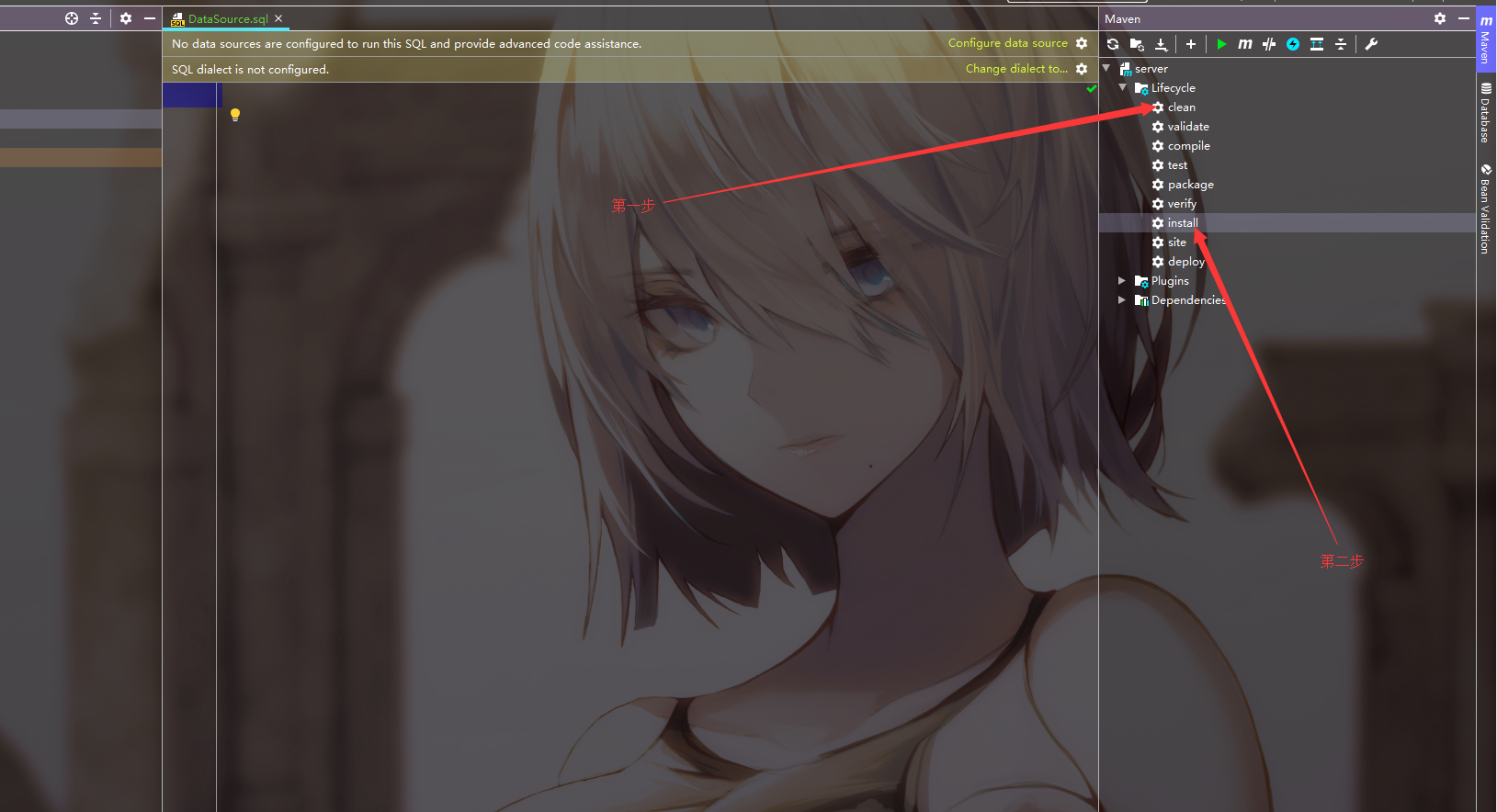 504dd249906494aed082b68a1c73711b.png
