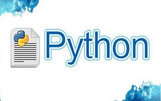 python编程开发基础学习之作用域