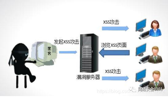 5050976c2388499d35c2179b0e0e109f.png