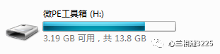 5055836d0219a57dd614bf3207baaa88.png