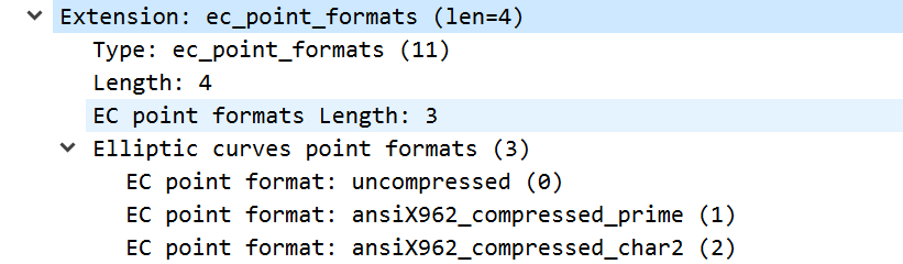 ec_point_formats