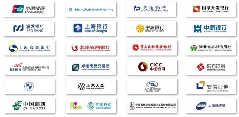 擎创技术流 | ClickHouse实用工具—ckman教程（10）