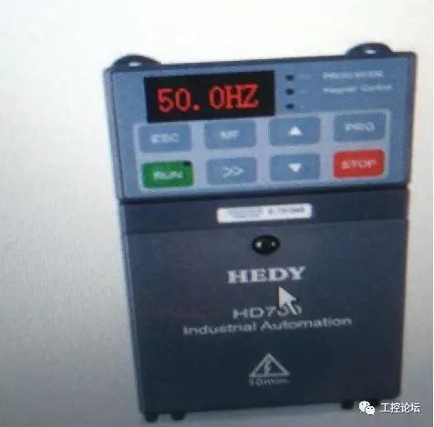 505a22880695cce5ada7b5c0d5fa0cc2.png