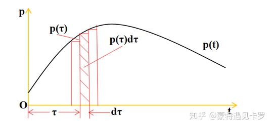 505bd10a648664d9a60e0f0ff948e32d.png