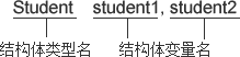 505e74dd73ddf45dac26cd7716cf1f7c.png