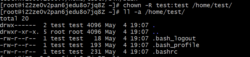 image-20220504191453653