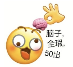 商务英语培训柯桥学英语到蓝天广场，OK是哪个词的缩写？可不是Okay!