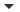 5060dd5c12f61bee95c4ba1eab21d399.png
