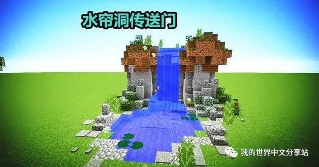 50636c31c81d00ca89d9bdfc9f2fda65.png