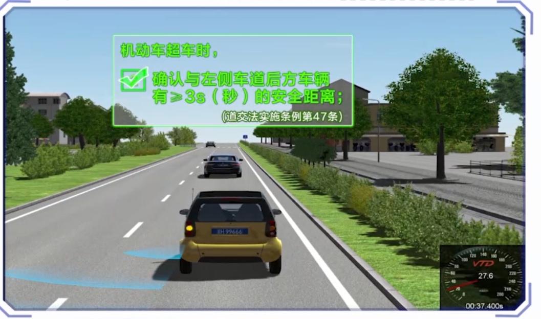 5064d022e4012f146a6a3c6ea35c0f0b.png