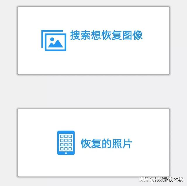 50651f14b745964cc0e833e78f9063a8.png