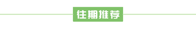 50683880cb1d48557db335d2bea905e0.gif